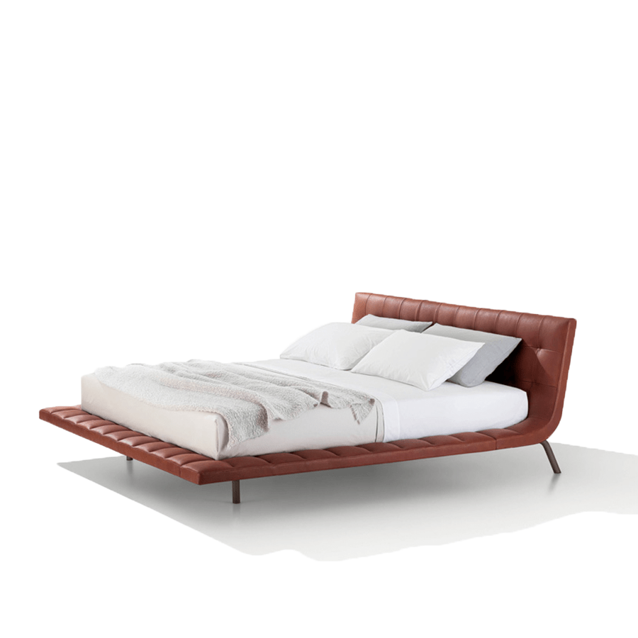 Products_image